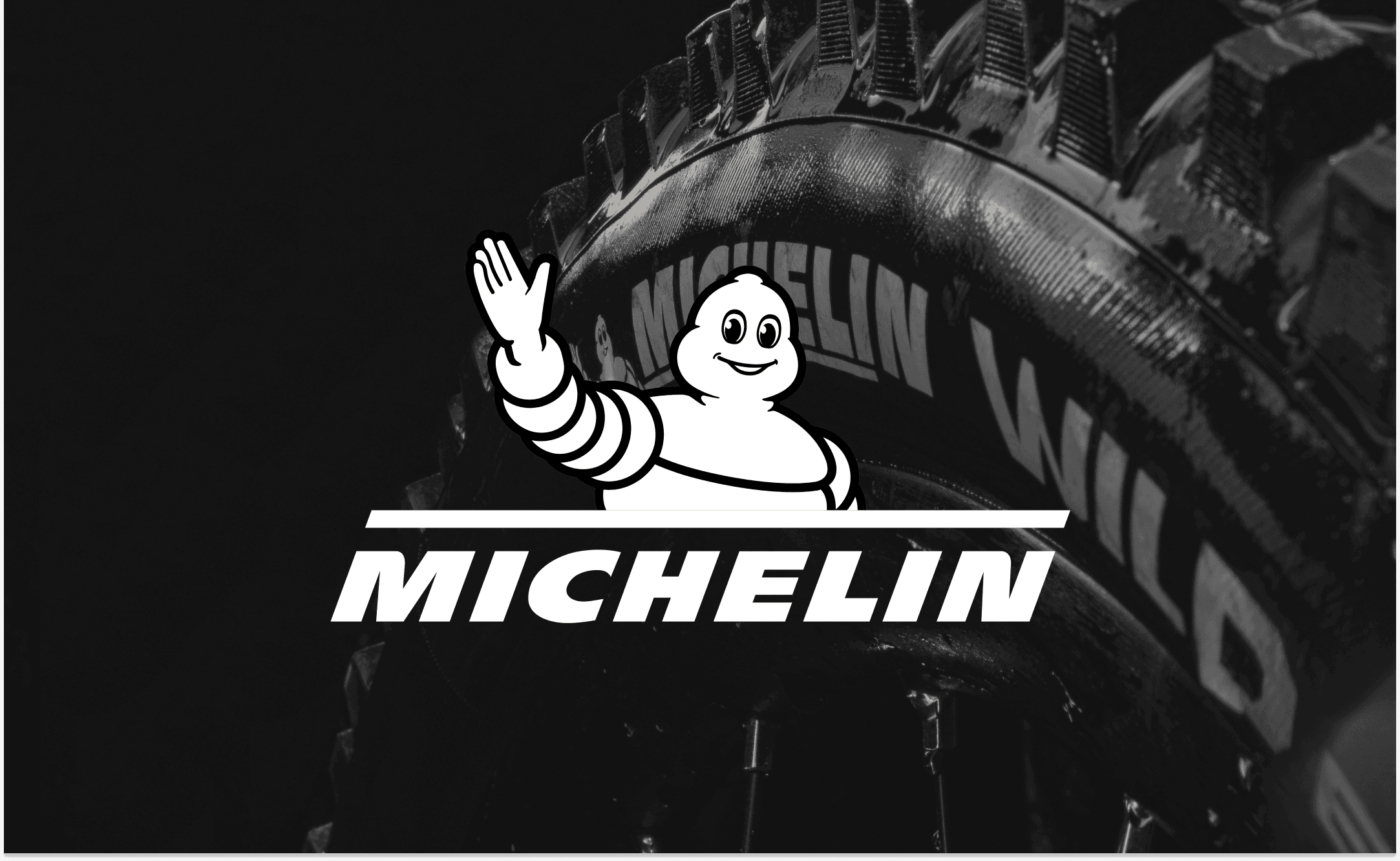 Michelin preview.png