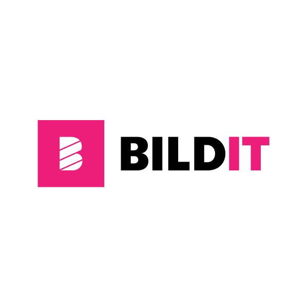 name=BILDIT.png