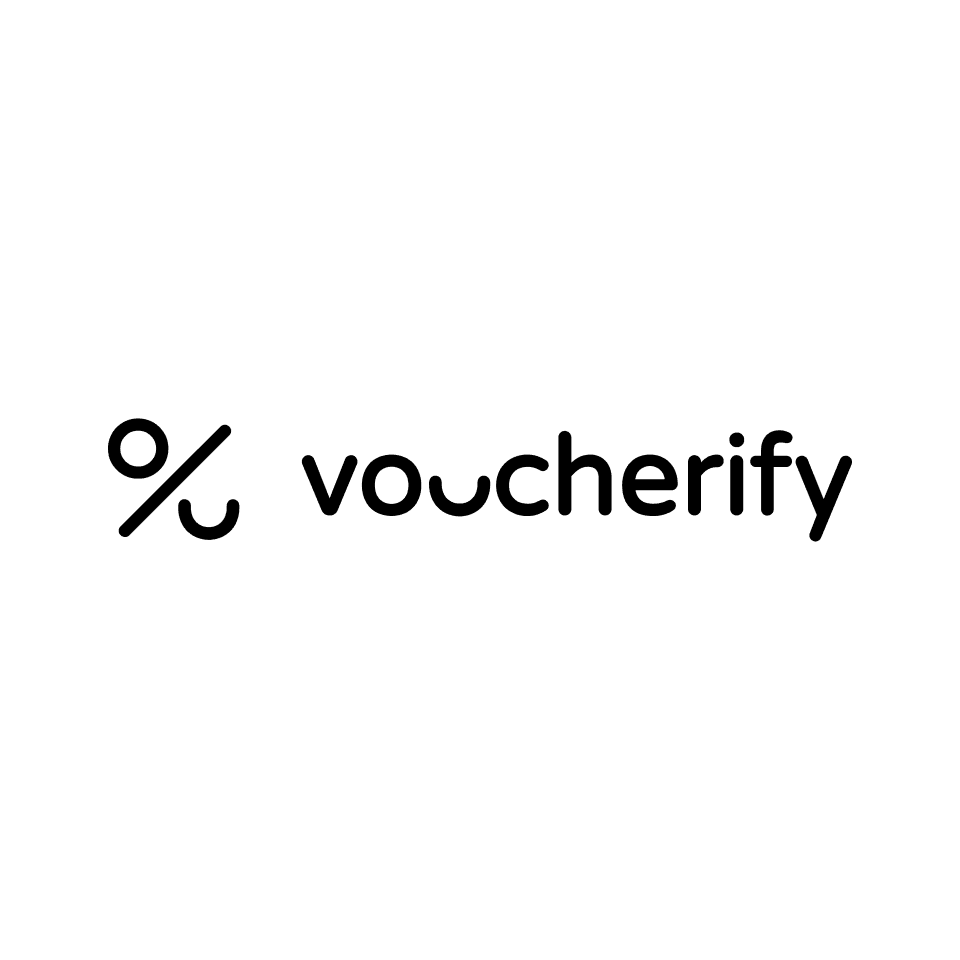 voucherify.jpg
