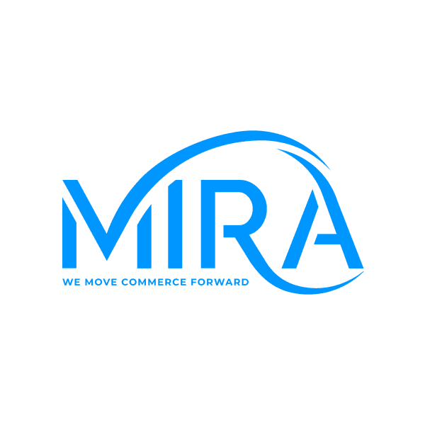 name=Mira Commerce.png
