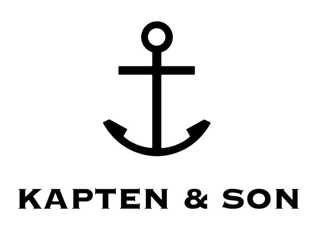 Kapten_Son_Logo.jpg