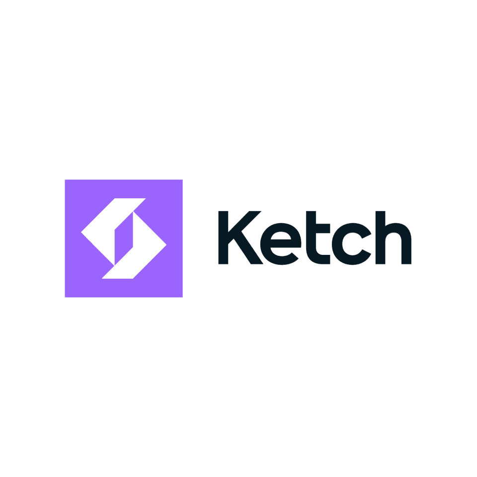 Ketch
