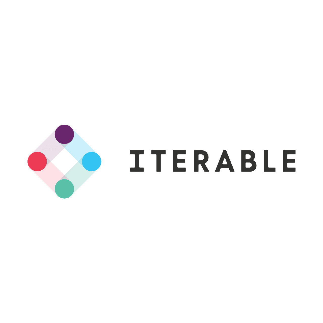 Iterable