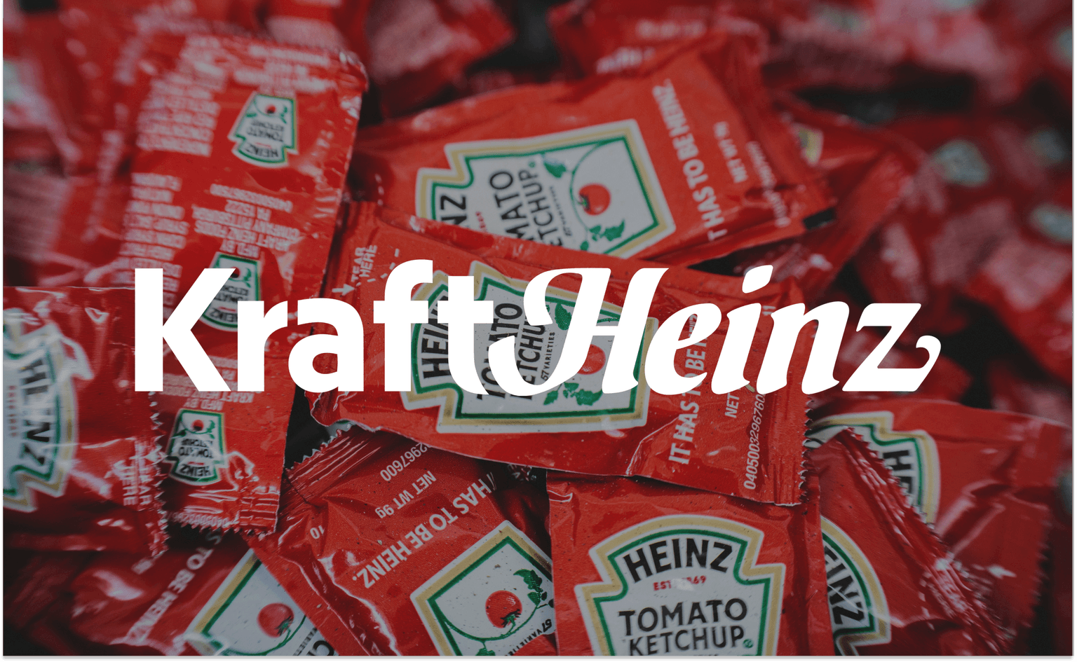 Kraft Heinz.png