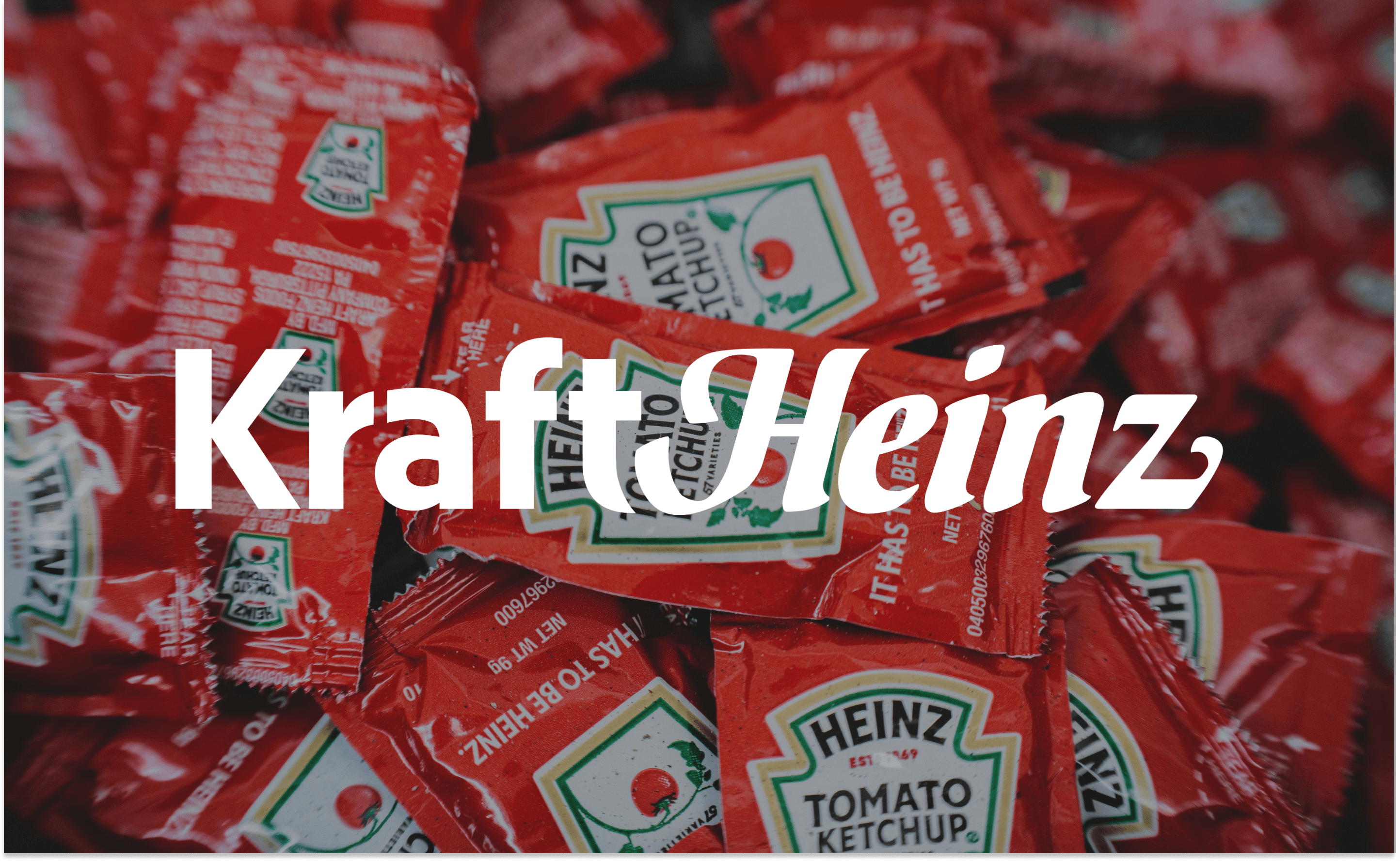 Kraft Heinz.png