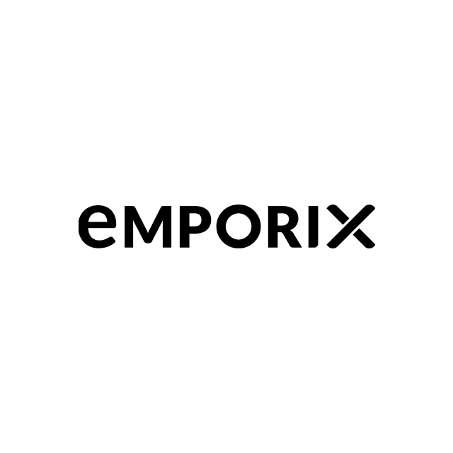 Emporix
