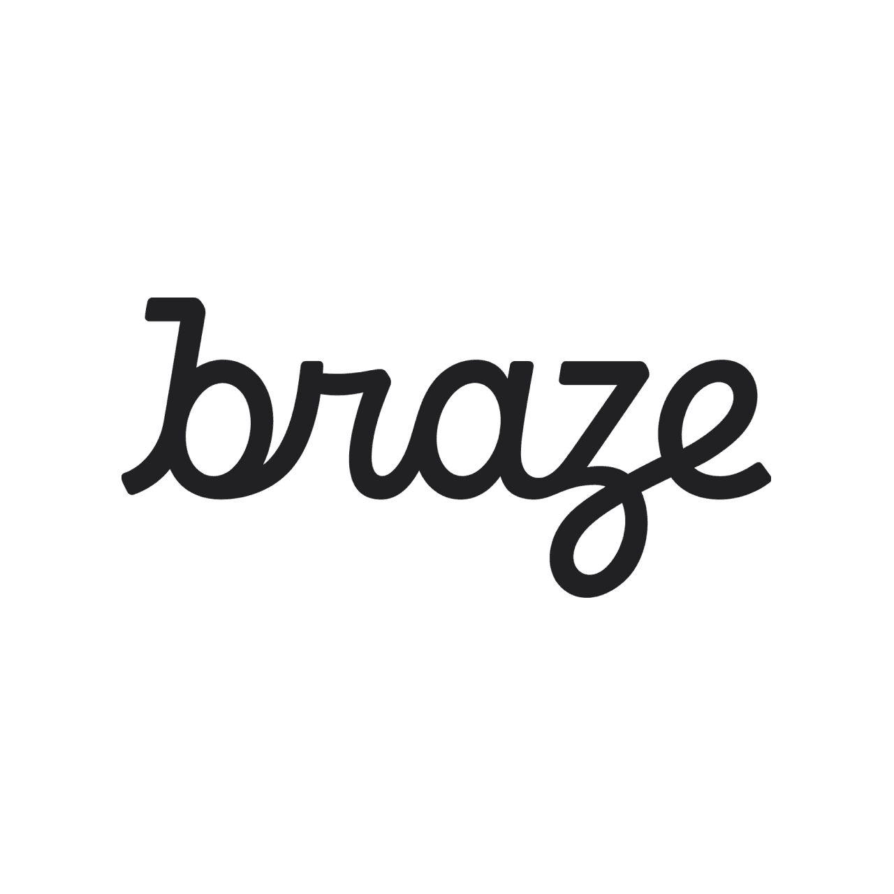 braze.png