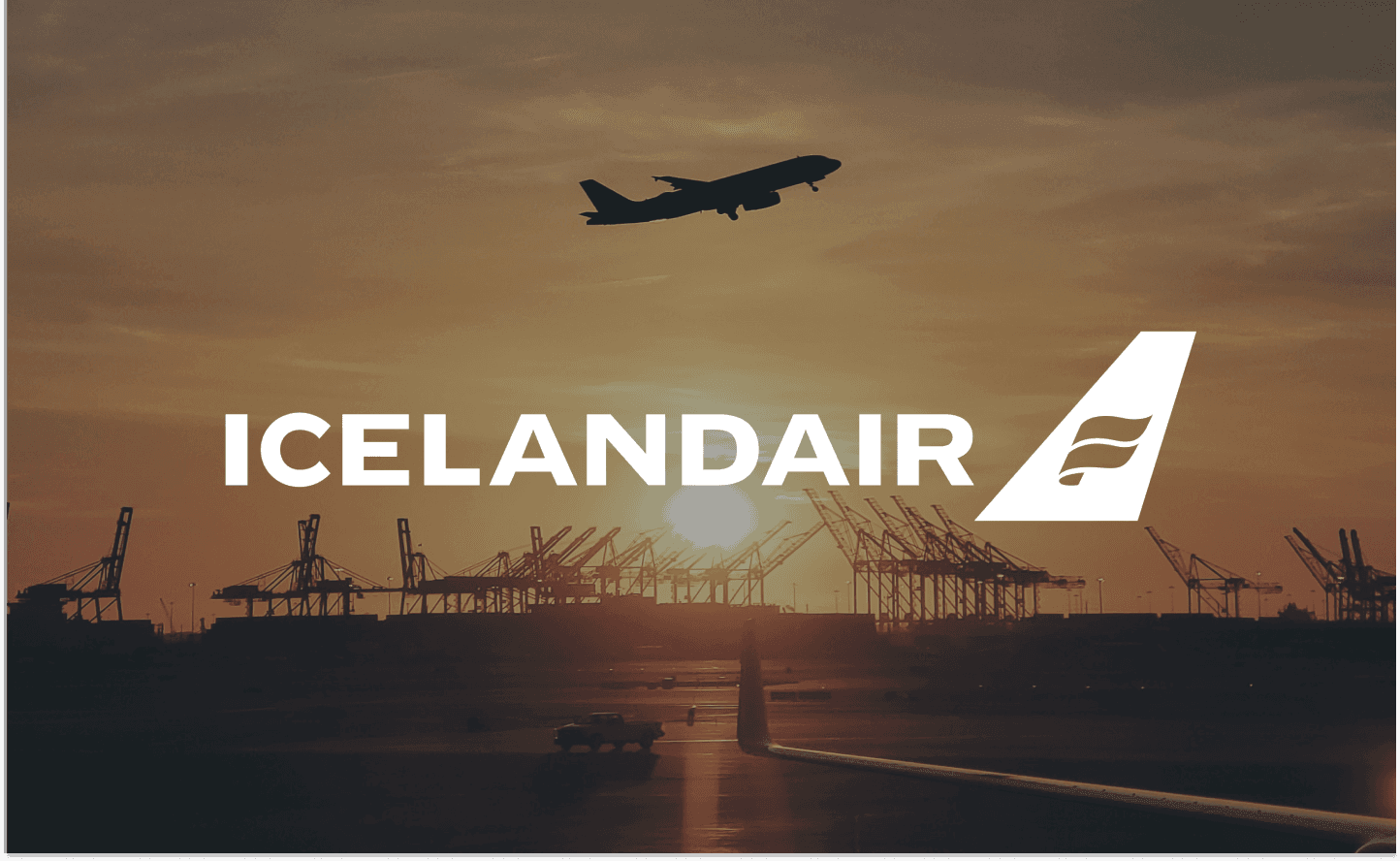 Iceland_air_preview.png