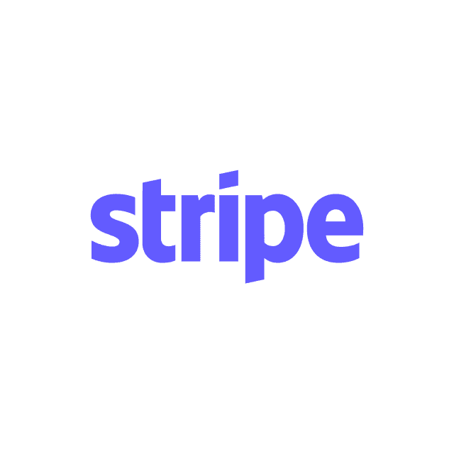 Stripe.png