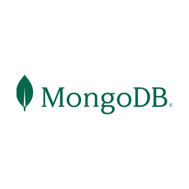 mongodb.jpg