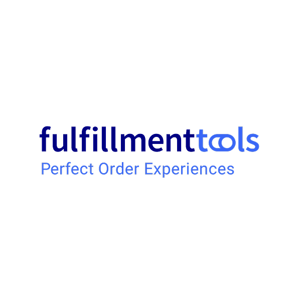 fulfillmenttools