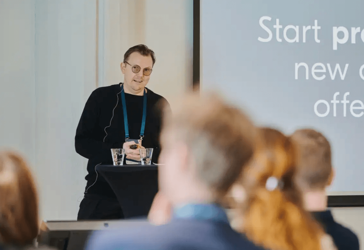 Screenshot 2025-05-21 at 15.56.53.png