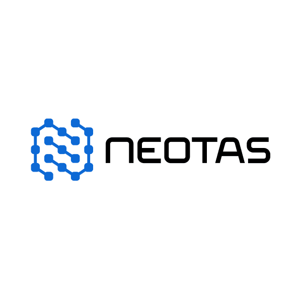 name=Neotas.png