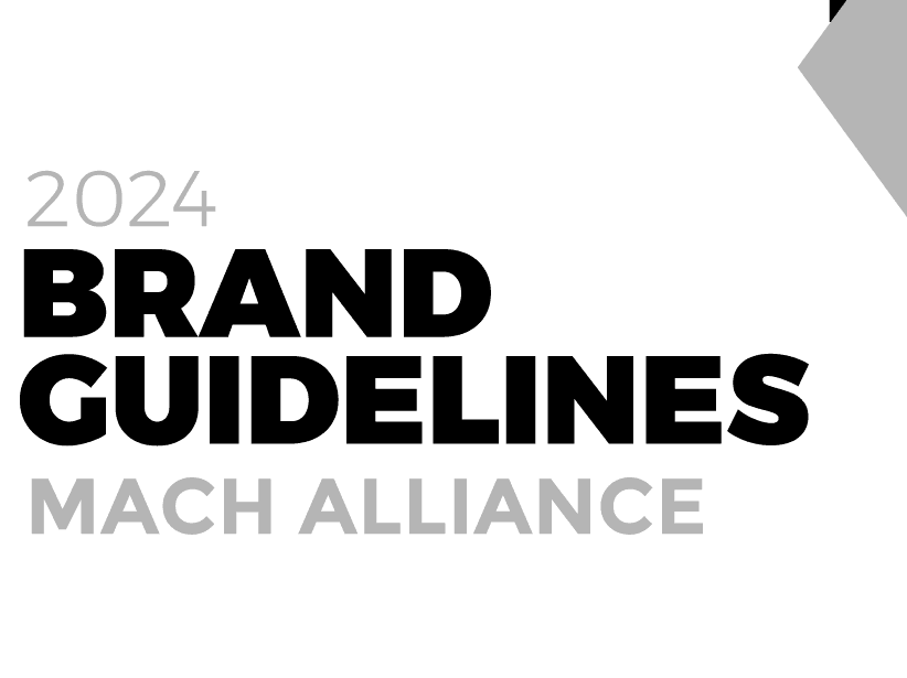 MA Brand Guidelines hero.png