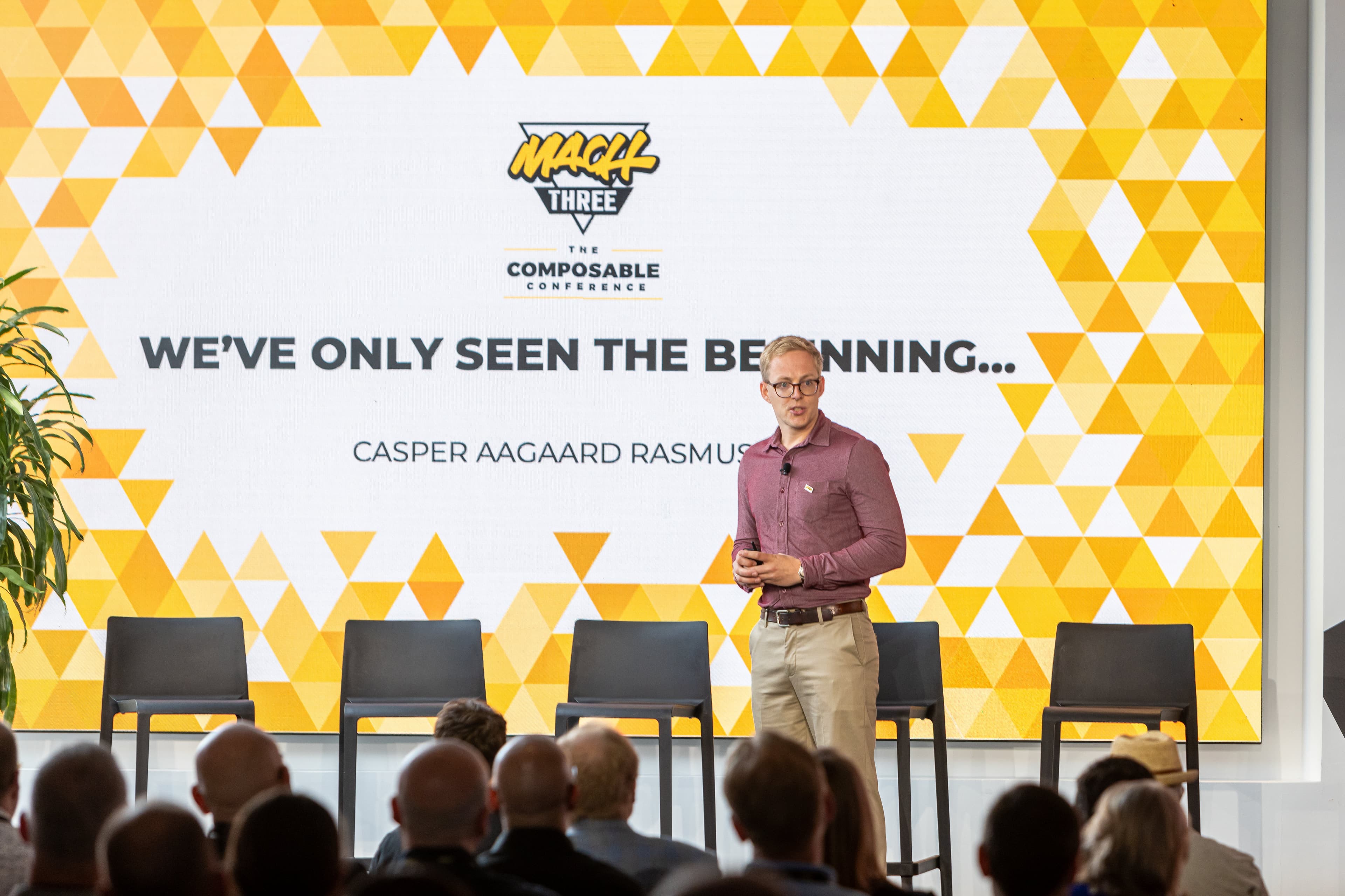 M3_Casper_Closing keynote.jpg