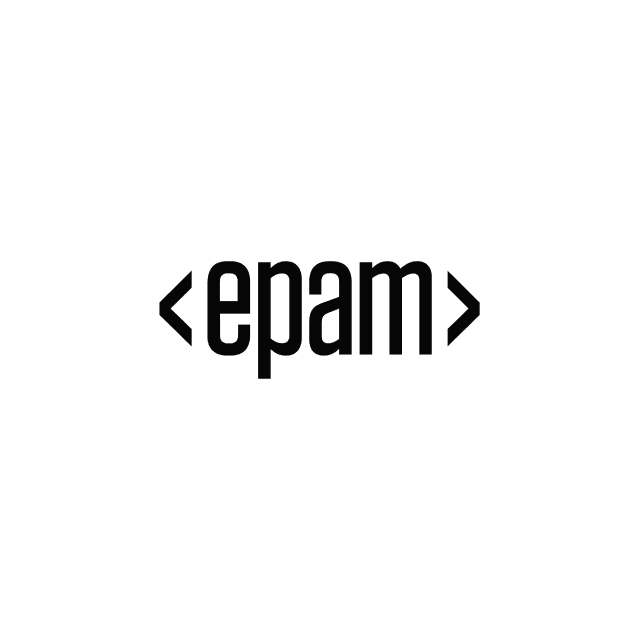 epam.jpg