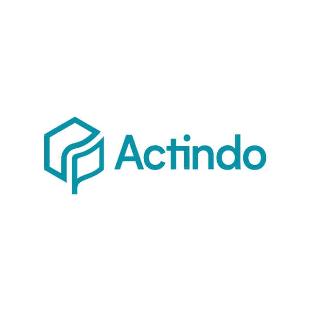 actindo.jpg