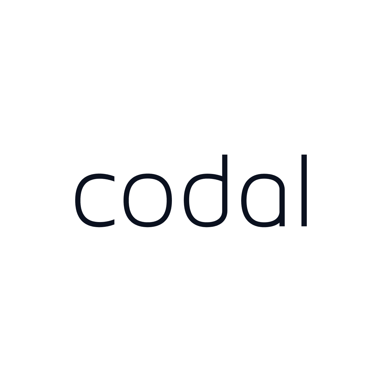 Codal.png