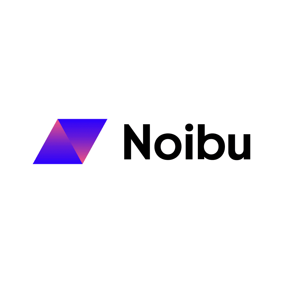 Noibu