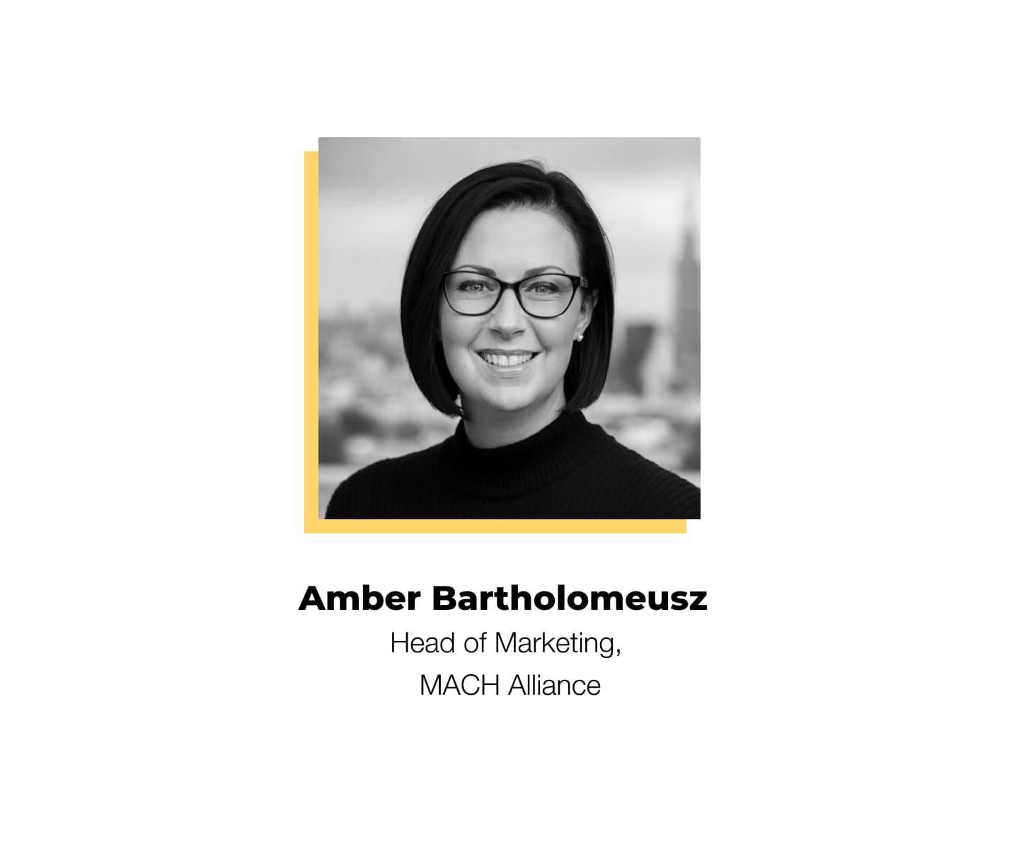 B2B Online Florida Amber.jpg