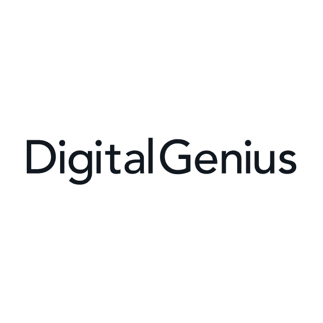 Digital Genius.png