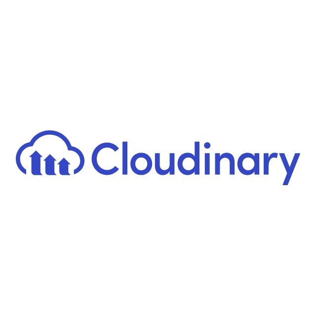 Cloudinary.png