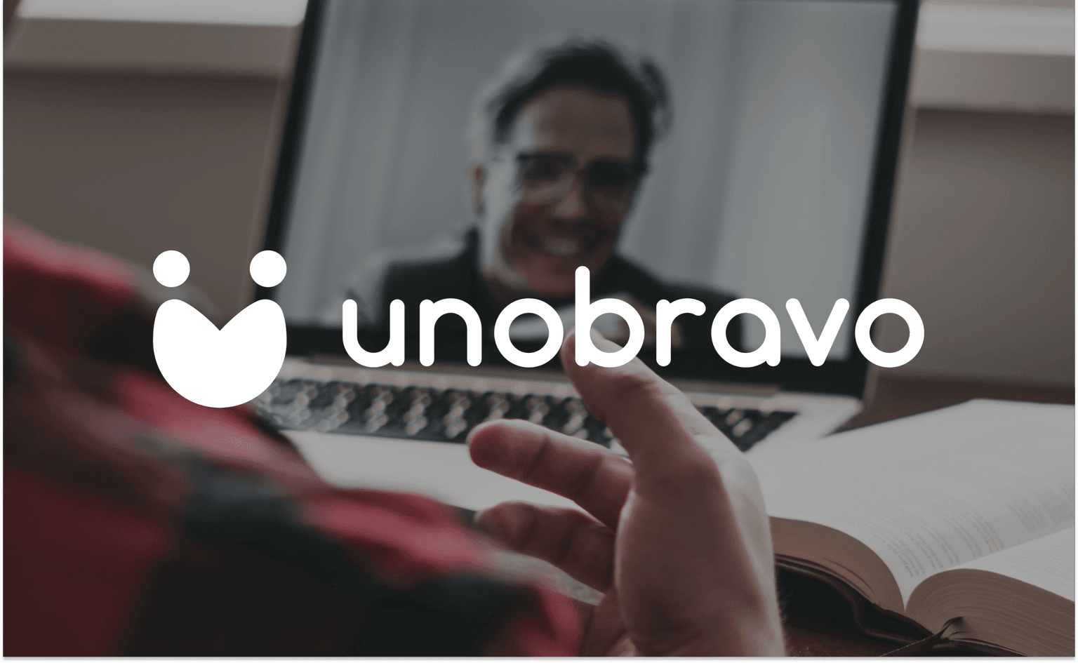 Unobravo preview.png