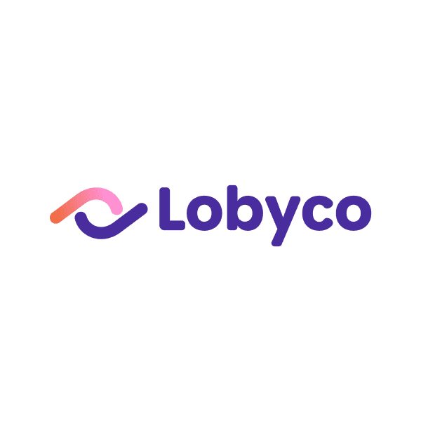 Lobyco