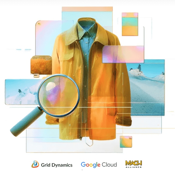 Grid Dynamics Atlanta C-Suite Event.png