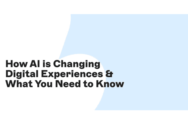 Storyblok webinar.png