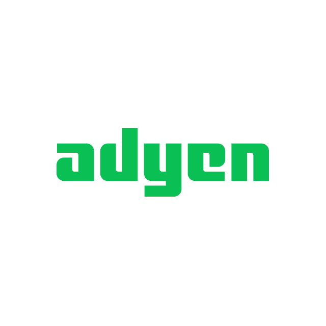 Adyen