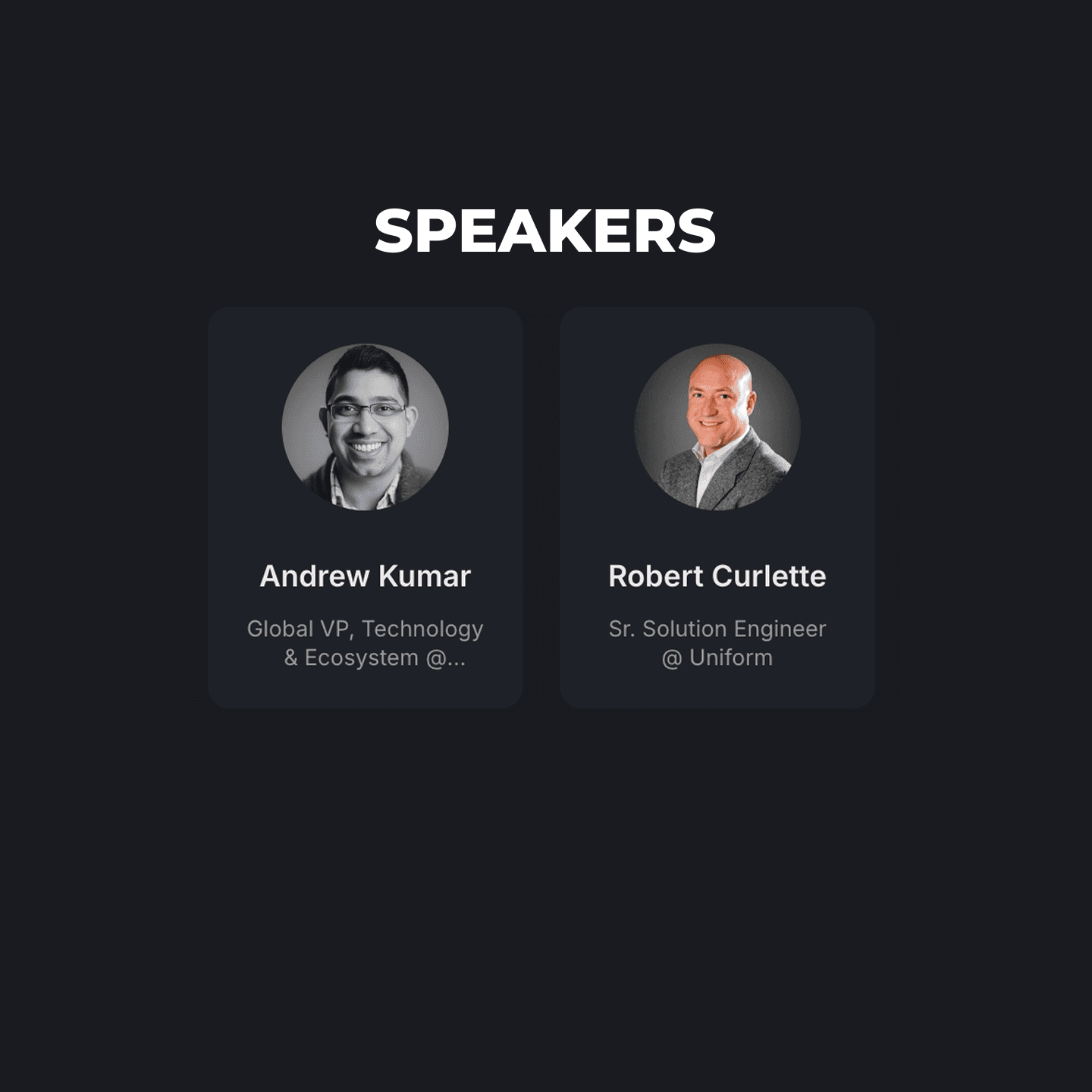 Agent ecosystem Mar 22.png