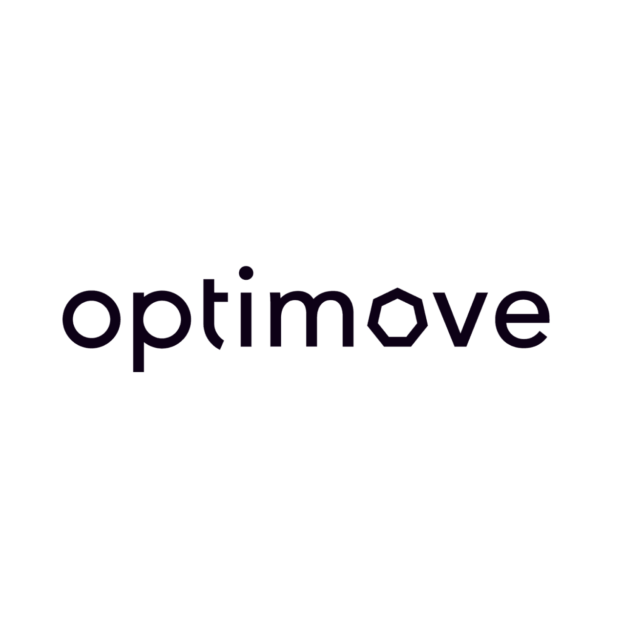 Optimove