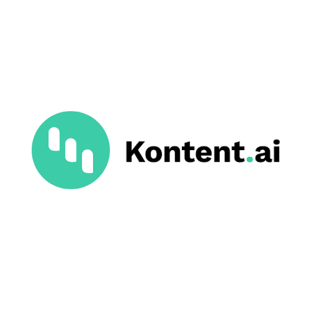 kontent.ai.png