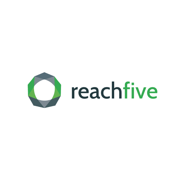 ReachFive