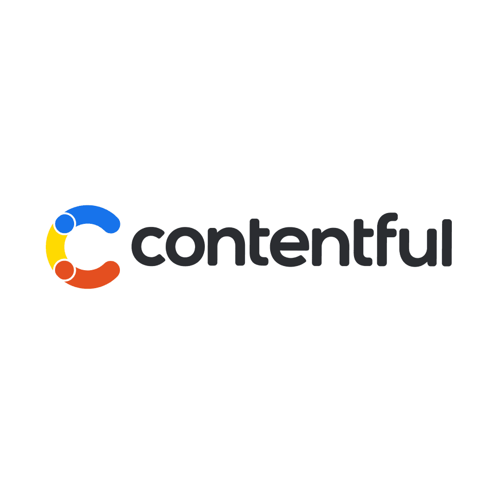 contentful.jpg