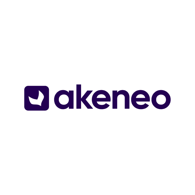 Akeneo*