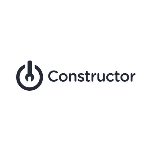 Constructor.io.png
