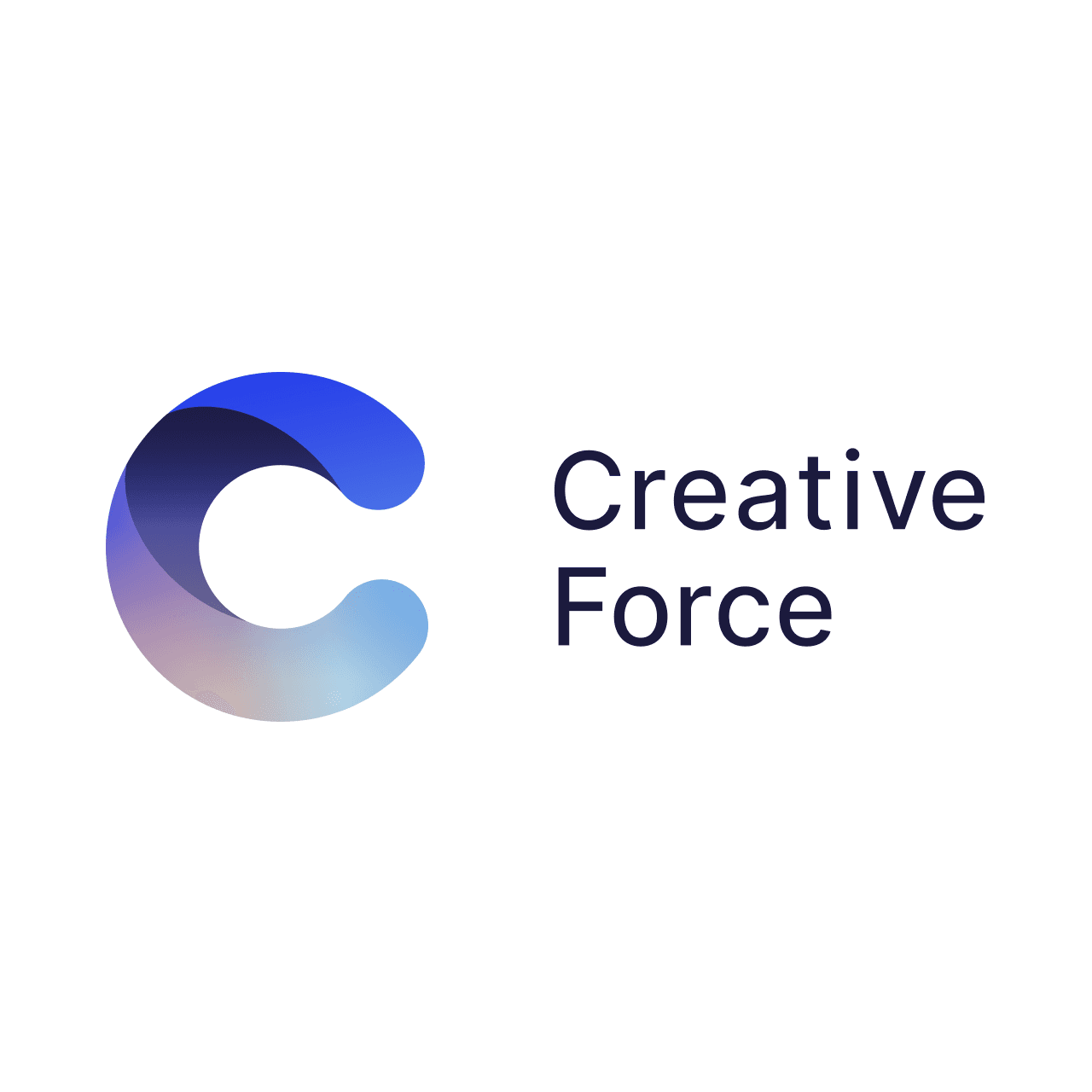 Creative Force