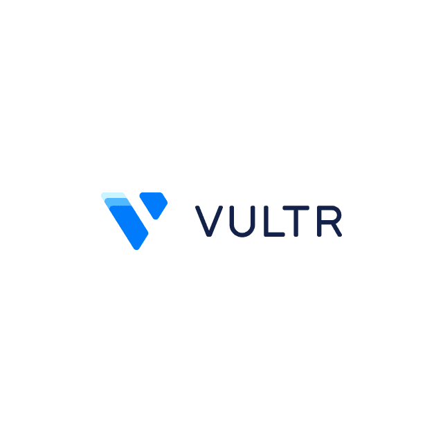vultr.png
