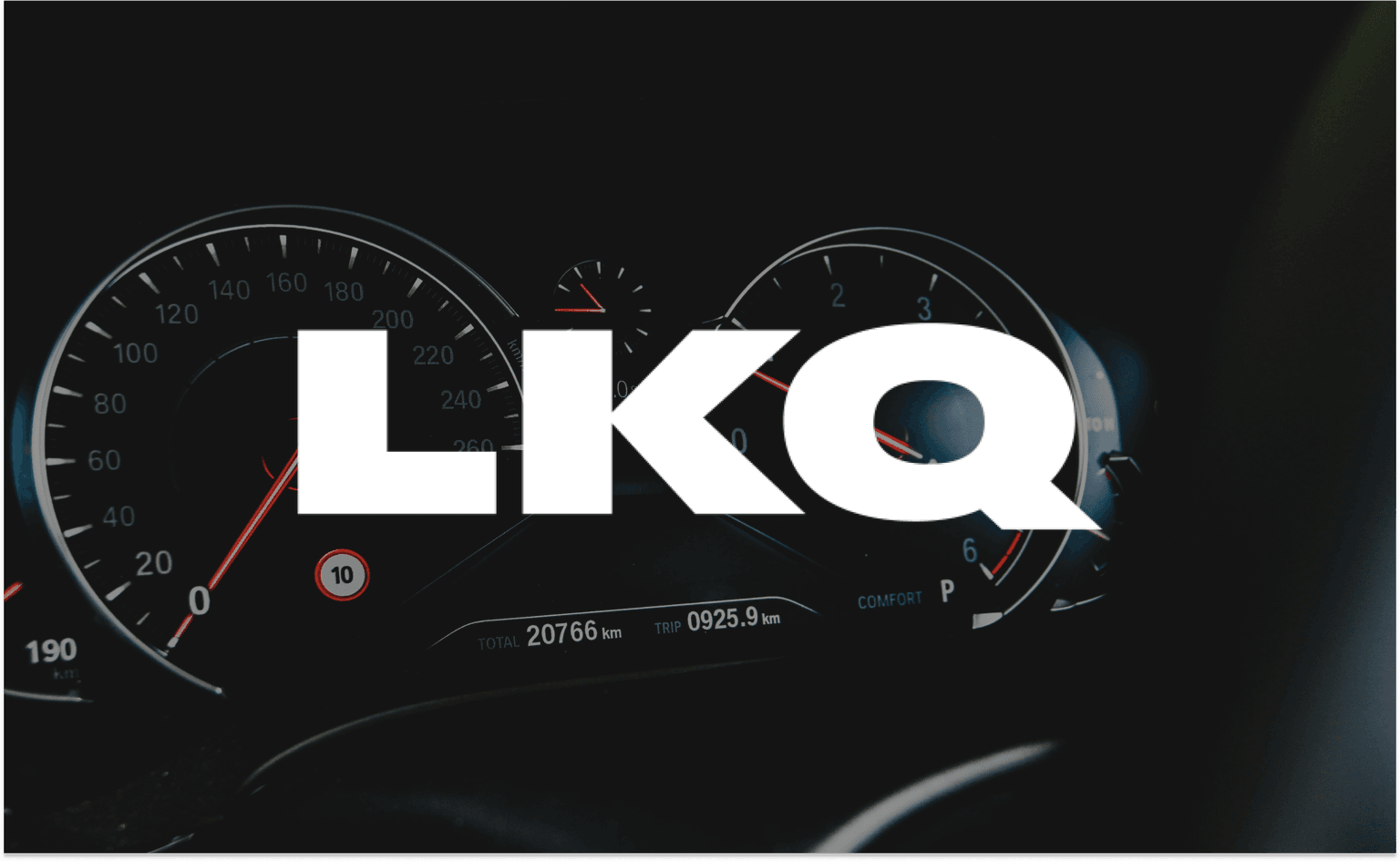 LKQ preview.png