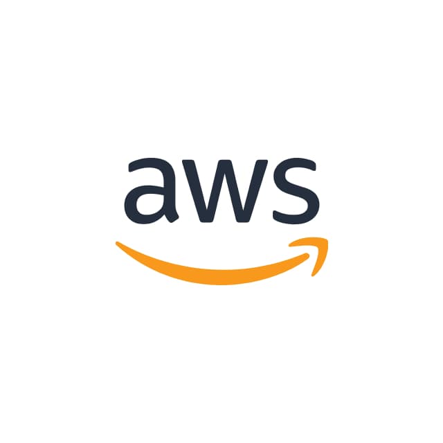 aws.jpg