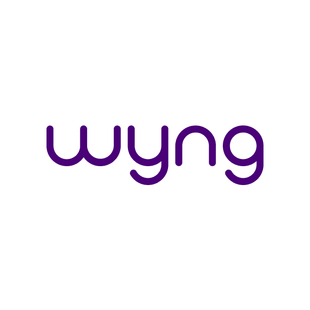 Wyng
