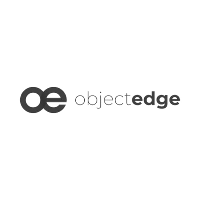 objectedge.jpg