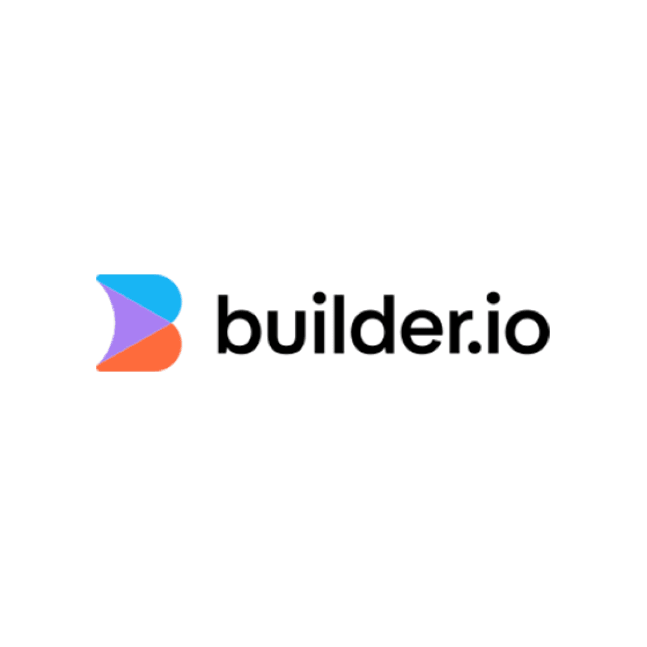 Builder.io*