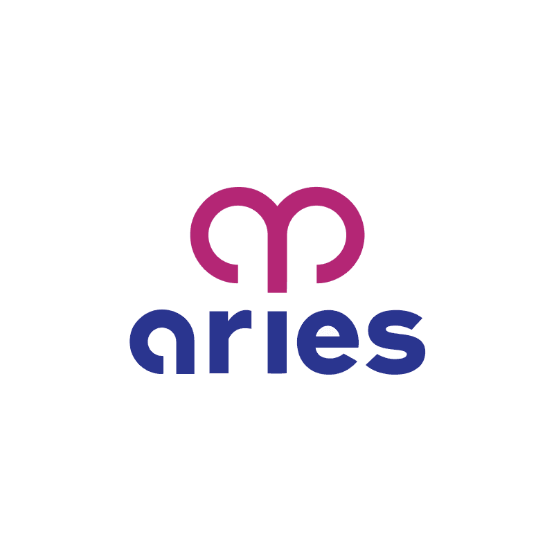 Aries Solution