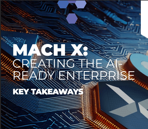 Explore the key insights