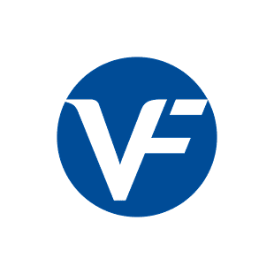 VF Corporation