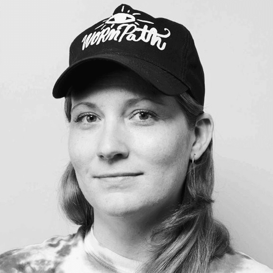 Vice President - Dana Lawson