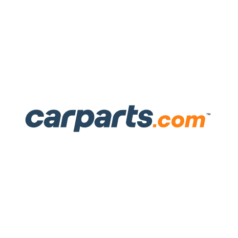 Carparts